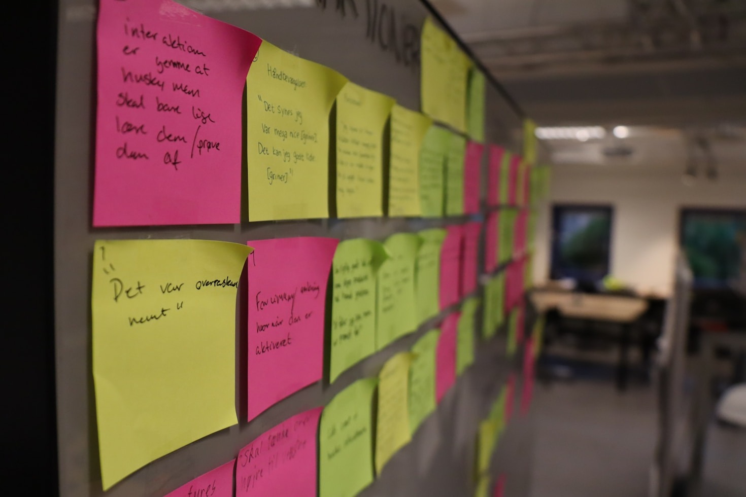 Vlad’s Top Tips for Empathetic User Research